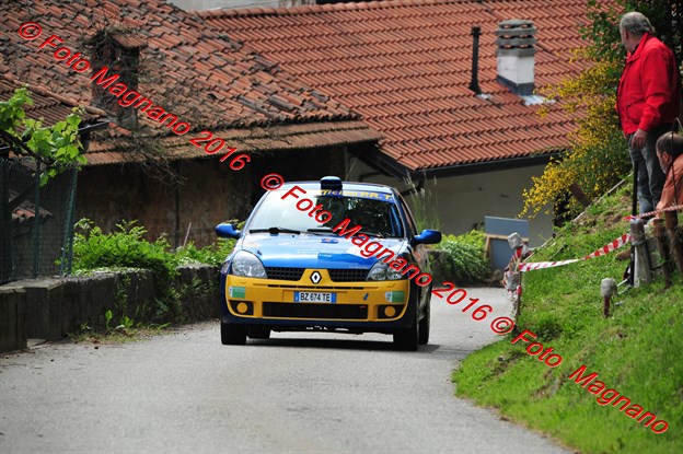 DSC_3518.JPG
